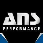 ANS Performance discount code